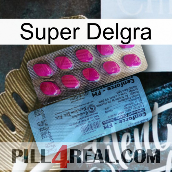 Super Delgra 35.jpg